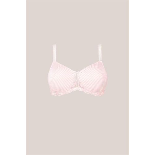 Ортопедски градник Kennie SBP